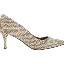 Kurt Geiger - Kensington Flexi 65 - Goud