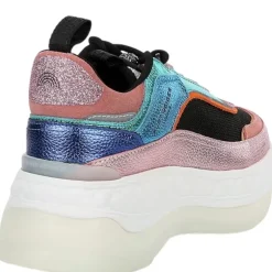 Kurt Geiger - Kensington Pump Sneaker - Diverse