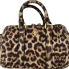 Kurt Geiger - Kensington SM Boston - Bruin