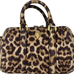 Kurt Geiger - Kensington SM Boston - Bruin