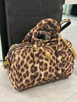 Kurt Geiger - Kensington SM Boston - Bruin