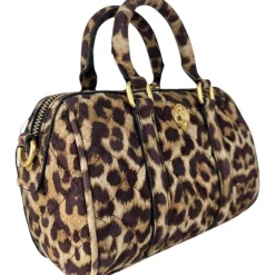 Kurt Geiger - Kensington SM Boston - Bruin