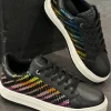 Kurt Geiger - Laney - Zwart