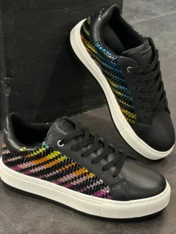Kurt Geiger - Laney - Zwart