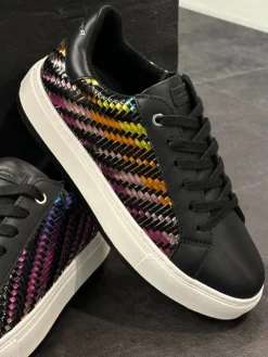 Kurt Geiger - Laney - Zwart