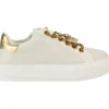 Kurt Geiger - Laney Charm - Beige