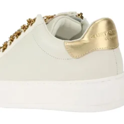 Kurt Geiger - Laney Charm - Beige