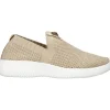 Kurt Geiger - Lorna - Beige