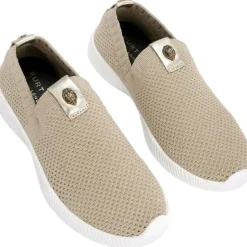 Kurt Geiger - Lorna - Beige
