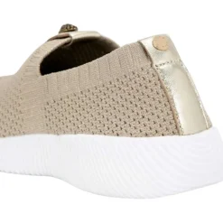 Kurt Geiger - Lorna - Beige