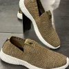 Kurt Geiger - Lorna - Brons