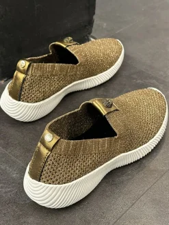 Kurt Geiger - Lorna - Brons