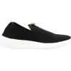 Kurt Geiger - Lorna - Zwart