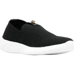 Kurt Geiger - Lorna - Zwart