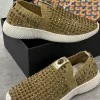 Kurt Geiger - Lorna Crystal - Goud