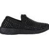Kurt Geiger - Lorna Crystal - Zwart