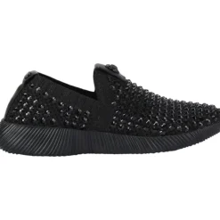 Kurt Geiger - Lorna Crystal - Zwart