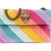 Kurt Geiger - Md Kensington L - Meerkleurig