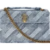 Kurt Geiger - Md Kensington - Blauw