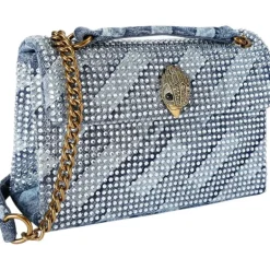 Kurt Geiger - Md Kensington - Blauw