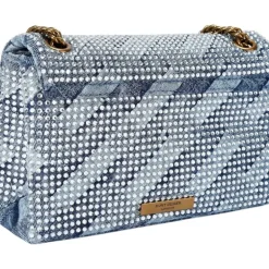 Kurt Geiger - Md Kensington - Blauw