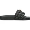 Kurt Geiger - Meena Eagle - Zwart