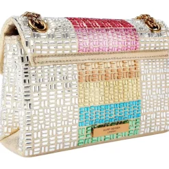 Kurt Geiger - Mini Crystals Kensington - Meerkleurig