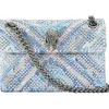 Kurt Geiger - Mini Kensington - Blauw