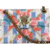 Kurt Geiger - Mini Kensington - Meerkleurig