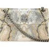 Kurt Geiger - Mini Kensington - Meerkleurig