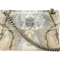 Kurt Geiger - Mini Kensington - Meerkleurig