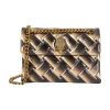 Kurt Geiger - Mini Kensington - Brons