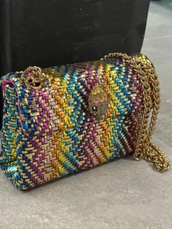 Kurt Geiger - Mini Kensington Bag - Meerkleurig