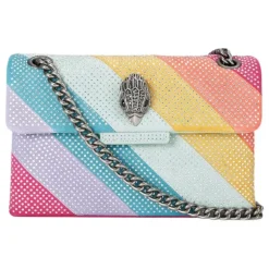 Kurt Geiger - Mini Kensington - Meerkleurig