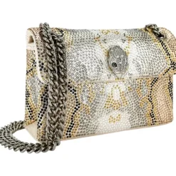 Kurt Geiger - Mini Kensington - Meerkleurig
