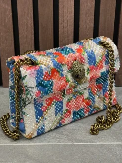 Kurt Geiger - Mini Kensington - Meerkleurig