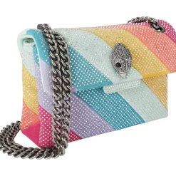 Kurt Geiger - Mini Kensington - Meerkleurig
