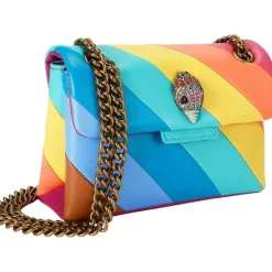 Kurt Geiger - Mini Kensington L - Meerkleurig