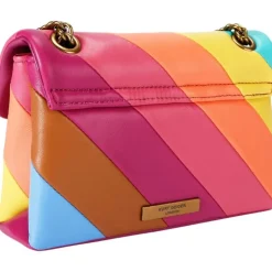 Kurt Geiger - Mini Kensington L - Meerkleurig