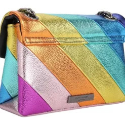 Kurt Geiger - Mini Kensington S Bag - Meerkleurig