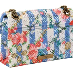 Kurt Geiger - Mini Kensington - Meerkleurig
