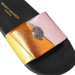 Kurt Geiger - Mini Meena Eagle - Meerkleurig