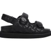 Kurt Geiger - Orson - Zwart