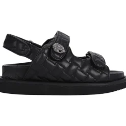 Kurt Geiger - Orson - Zwart