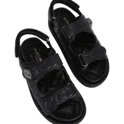 Kurt Geiger - Orson - Zwart