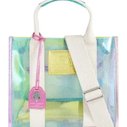 Kurt Geiger - Sm Southbank Tote - Meerkleurig