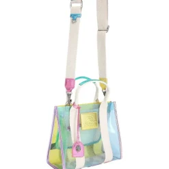 Kurt Geiger - Sm Southbank Tote - Meerkleurig
