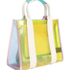 Kurt Geiger - Sm Southbank Tote - Meerkleurig