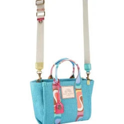 Kurt Geiger - Southbank Sm Shopper - Meerkleurig
