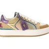 Kurt Geiger - Southbank Tag - Beige
